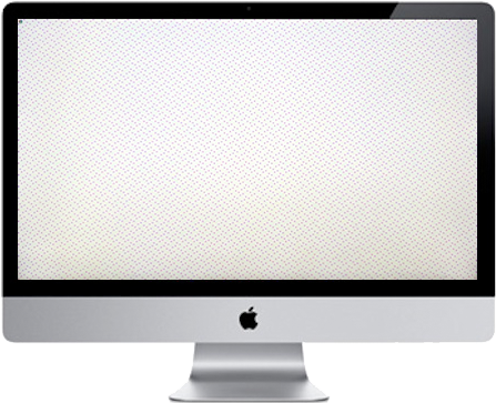 iMac-late-2009