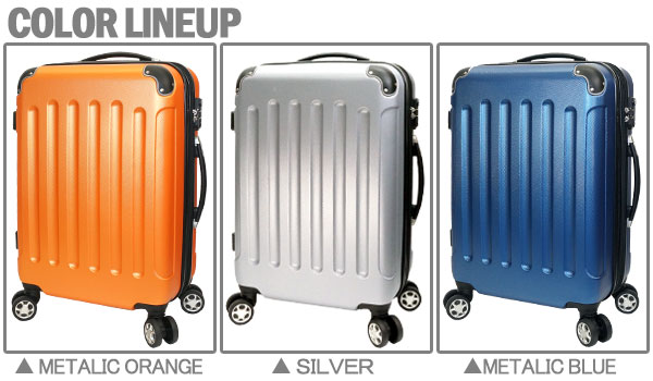 HeleiWaho/ヘレイワホ 『超軽量』アウトドアラゲージキャリーバッグ2 Lサイズ