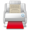 Jisuiアプリアイコン